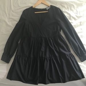 ASOS Dress